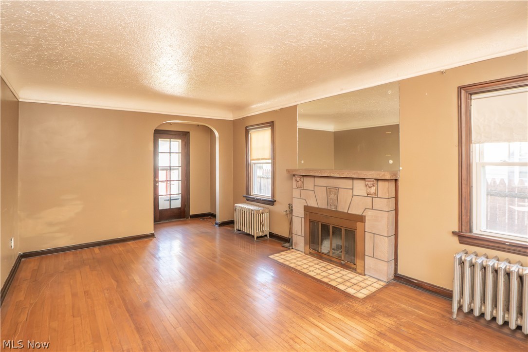 3812 E Antisdale Road South Euclid OH 44118