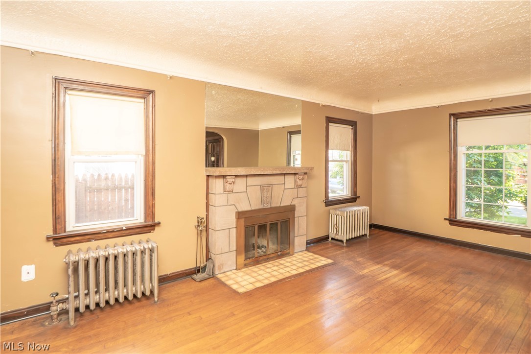 3812 E Antisdale Road South Euclid OH 44118