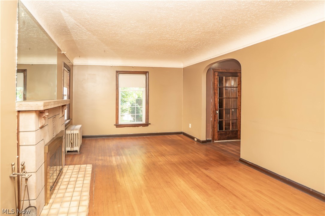 3812 E Antisdale Road South Euclid OH 44118