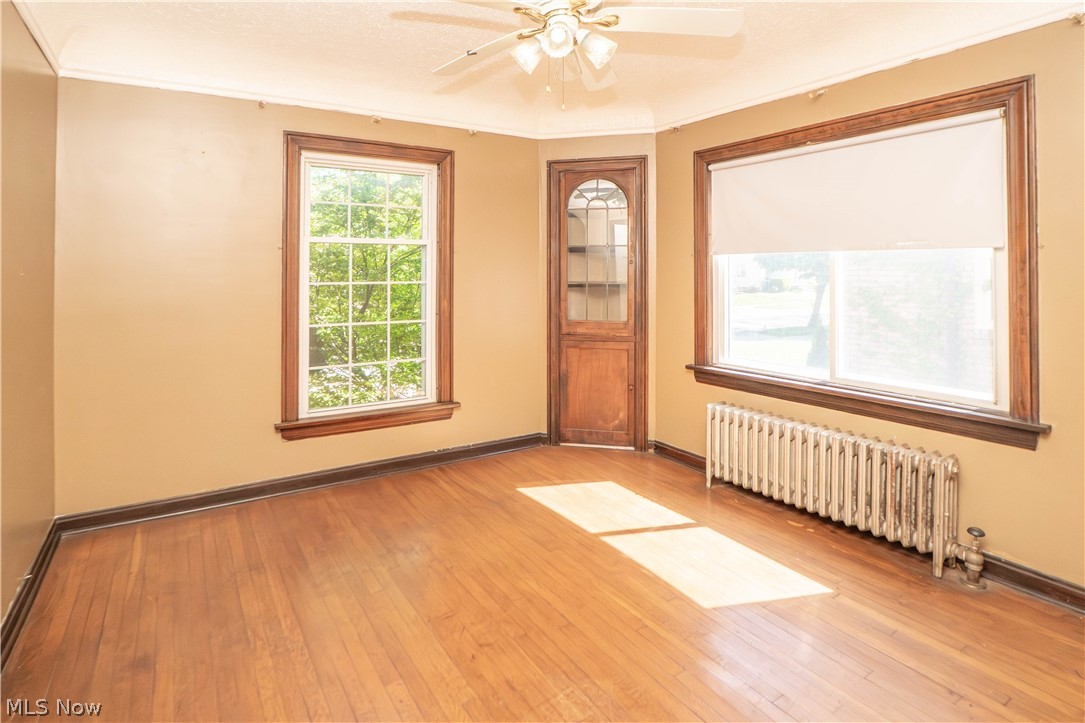 3812 E Antisdale Road South Euclid OH 44118