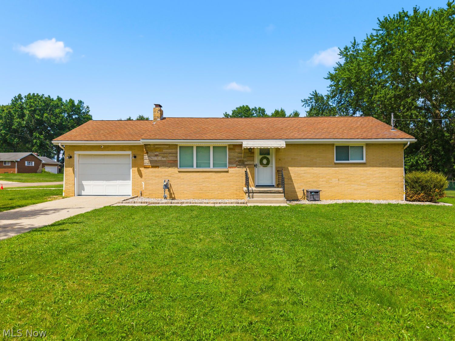 1371 Lambert Street Alliance OH 44601