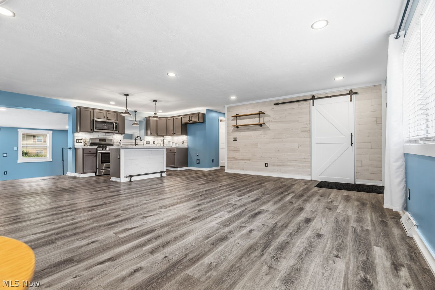 1371 Lambert Street Alliance OH 44601
