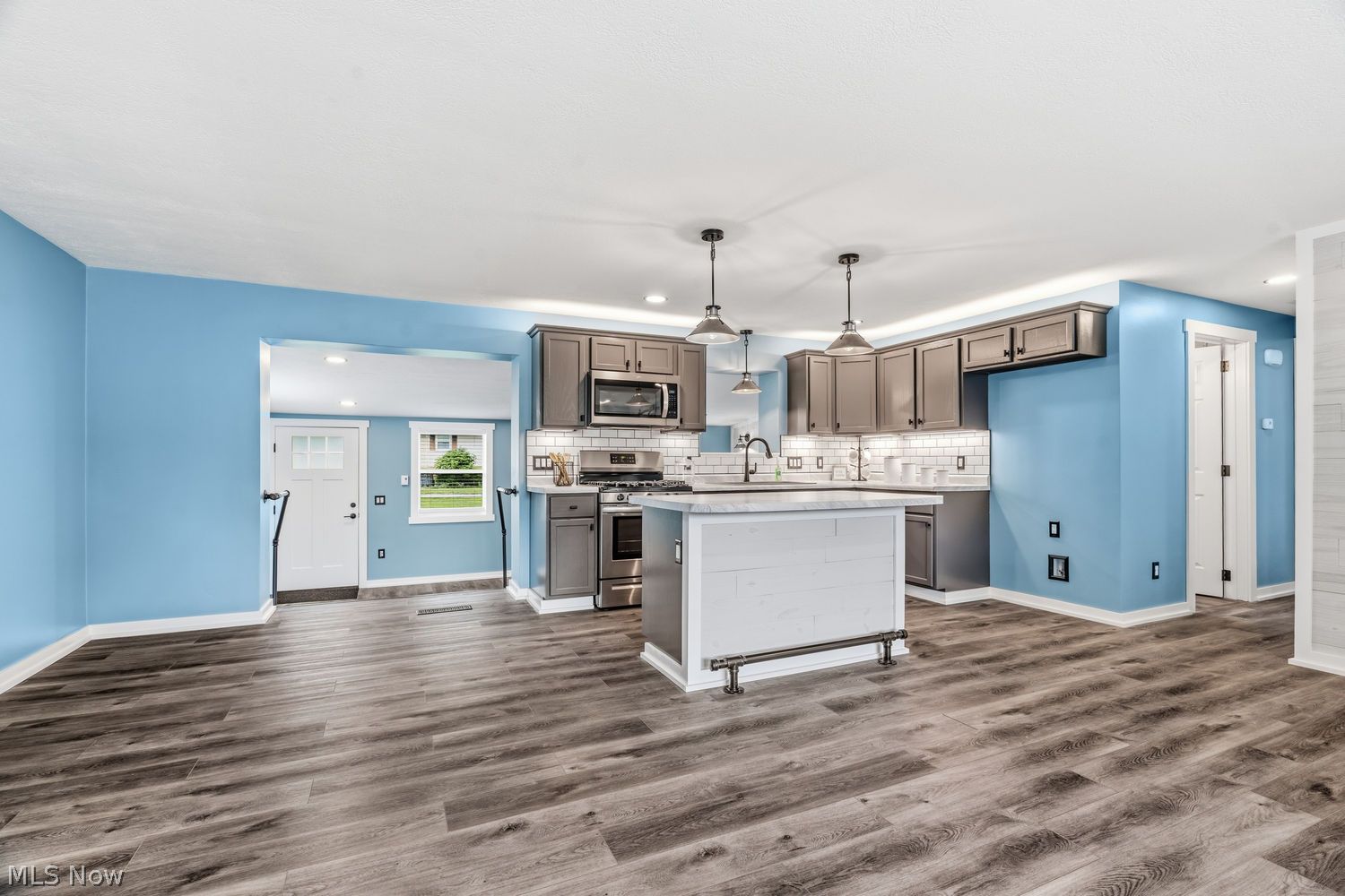 1371 Lambert Street Alliance OH 44601