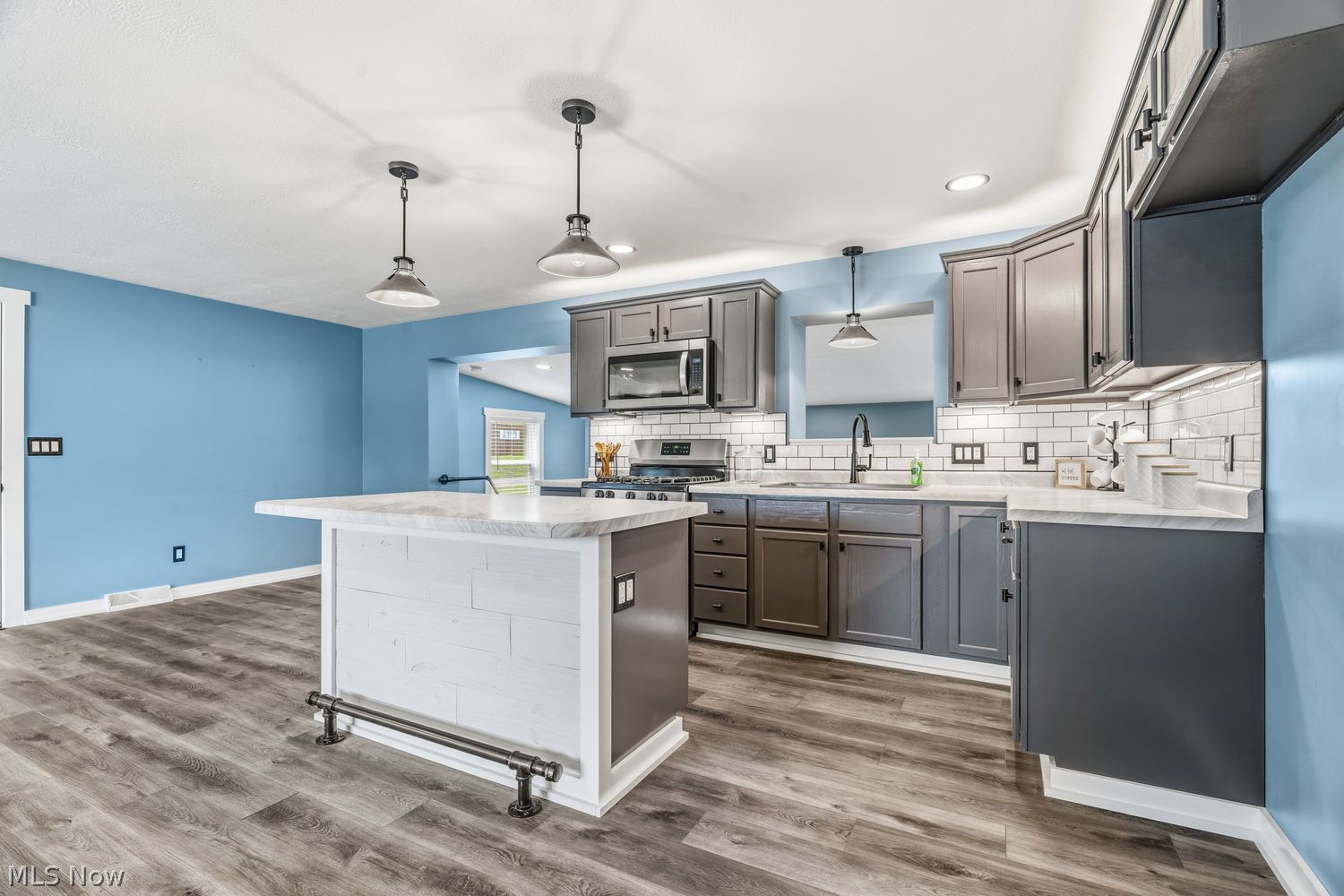 1371 Lambert Street Alliance OH 44601