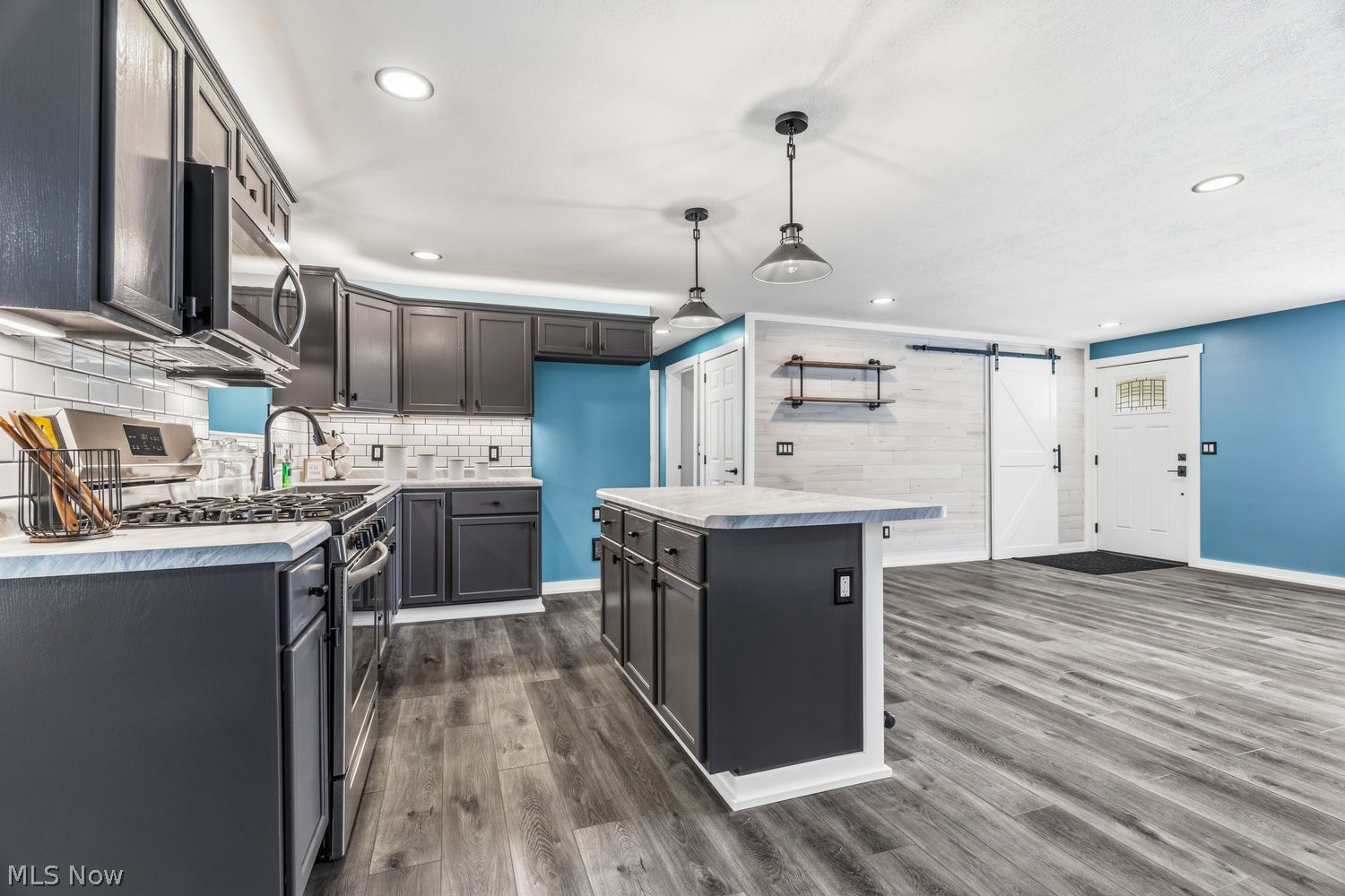 1371 Lambert Street Alliance OH 44601