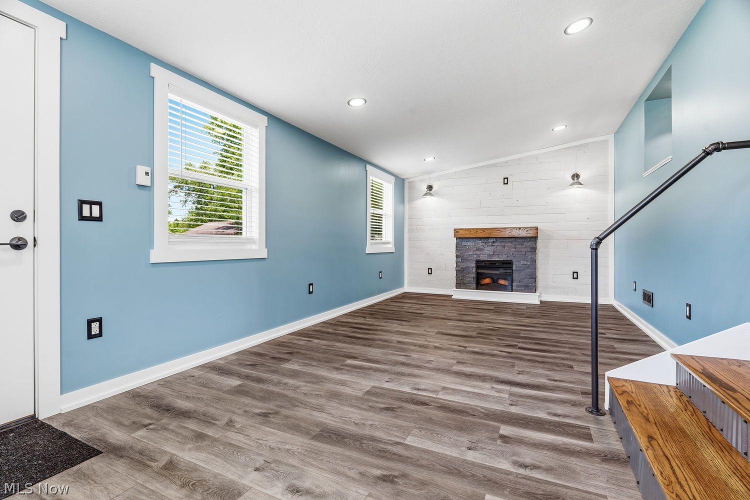 1371 Lambert Street Alliance OH 44601