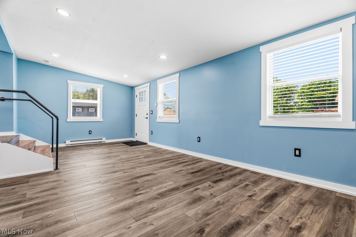 1371 Lambert Street Alliance OH 44601