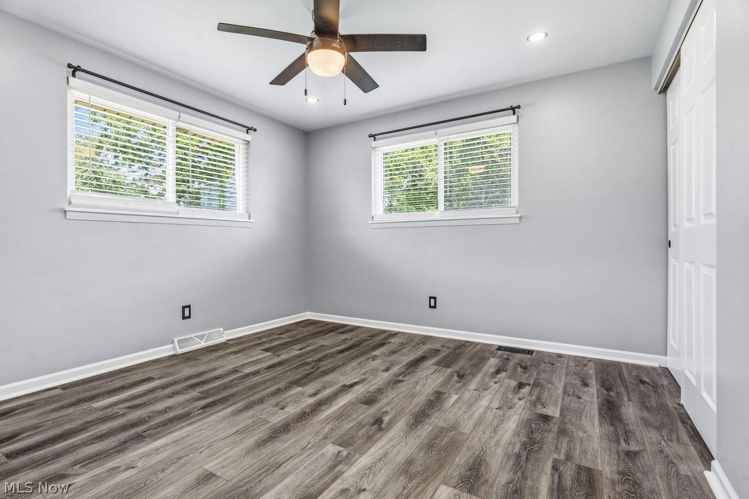 1371 Lambert Street Alliance OH 44601