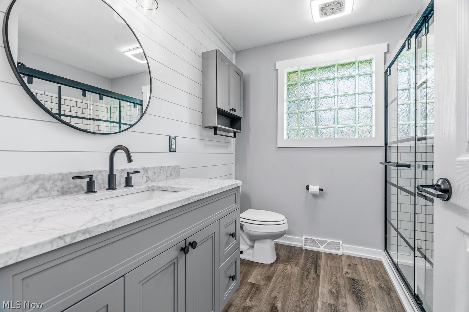1371 Lambert Street Alliance OH 44601