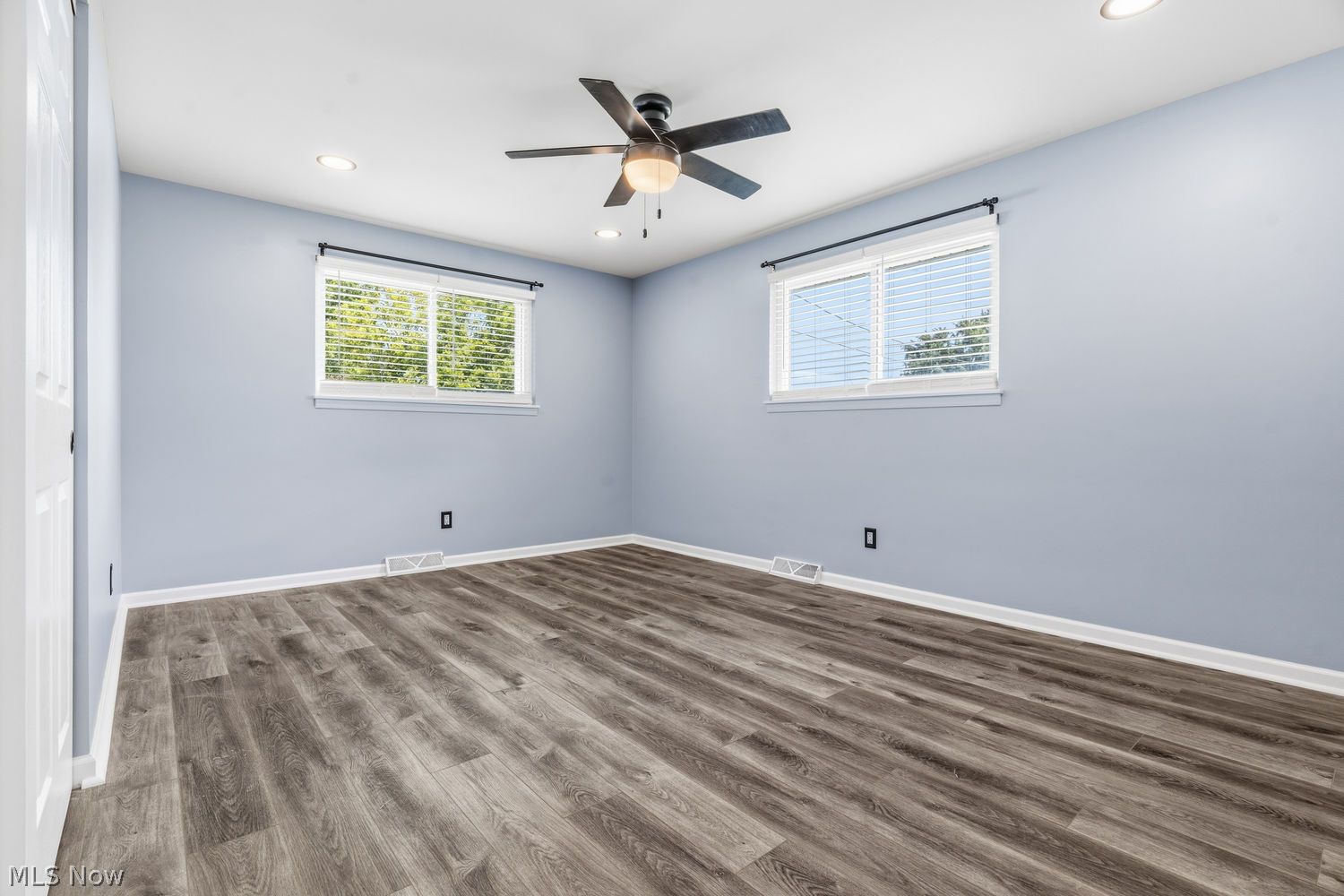 1371 Lambert Street Alliance OH 44601
