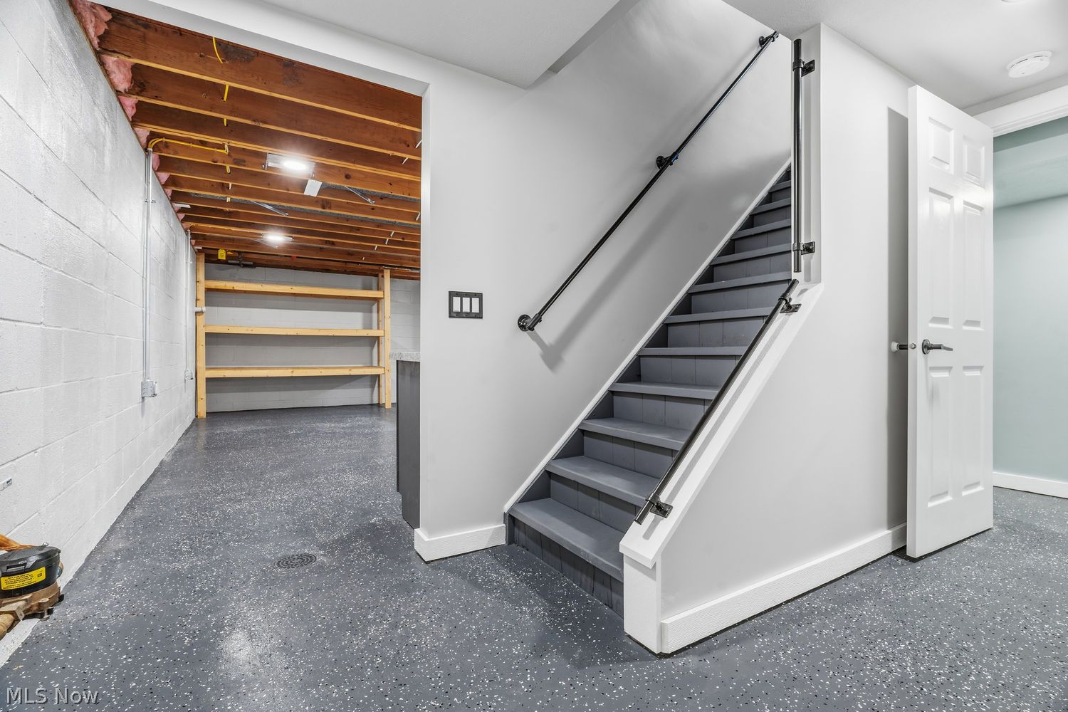1371 Lambert Street Alliance OH 44601