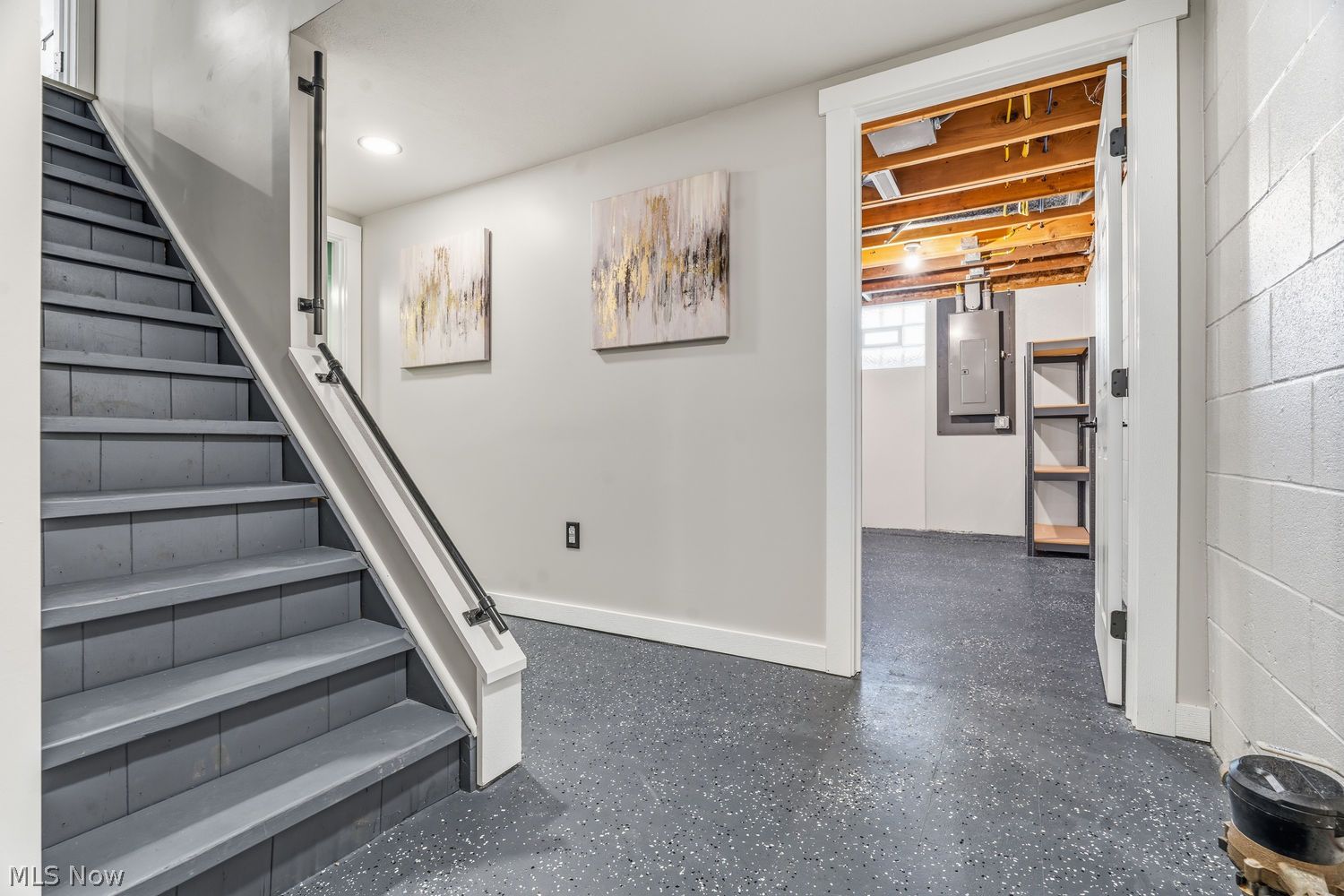 1371 Lambert Street Alliance OH 44601
