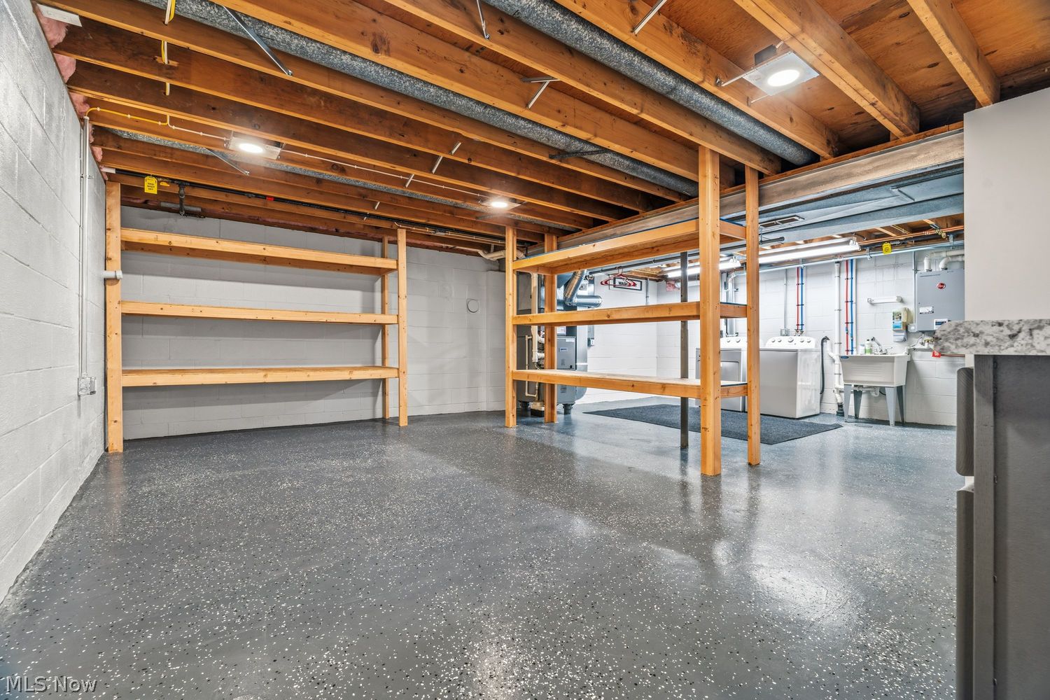 1371 Lambert Street Alliance OH 44601