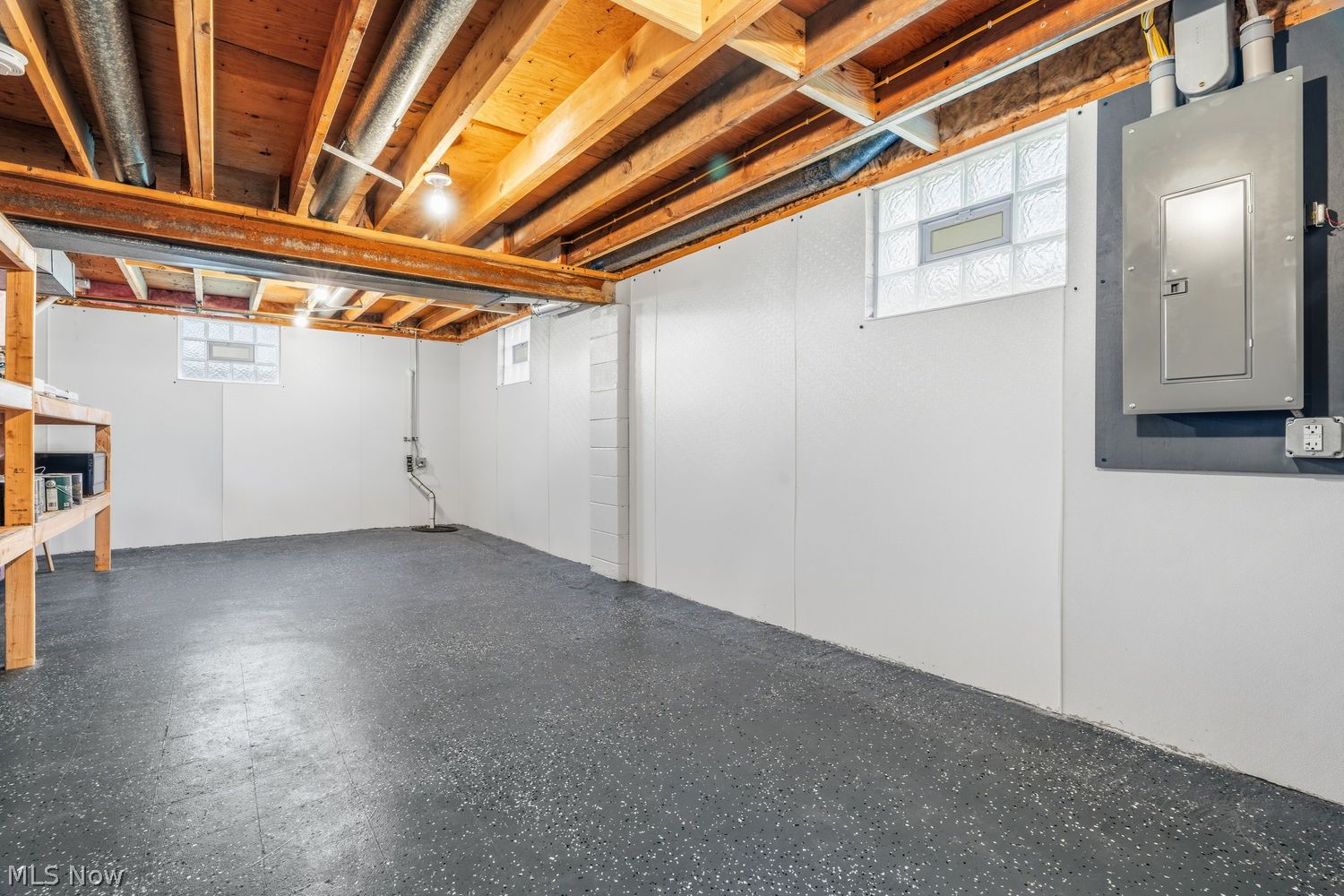 1371 Lambert Street Alliance OH 44601
