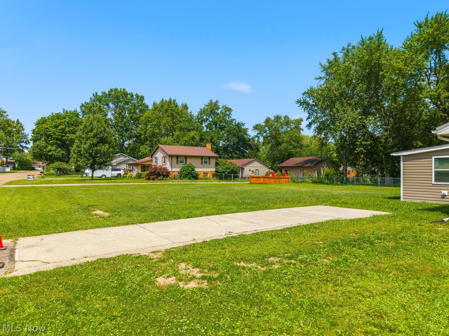 1371 Lambert Street Alliance OH 44601