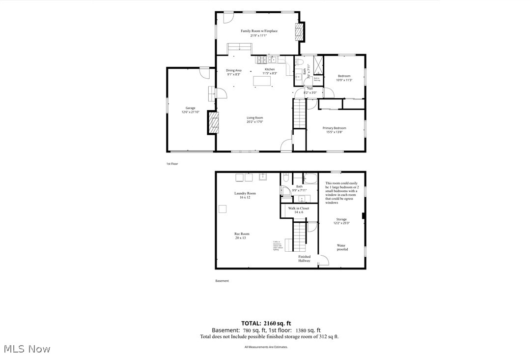 1371 Lambert Street Alliance OH 44601
