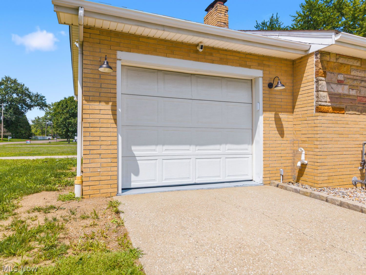 1371 Lambert Street Alliance OH 44601