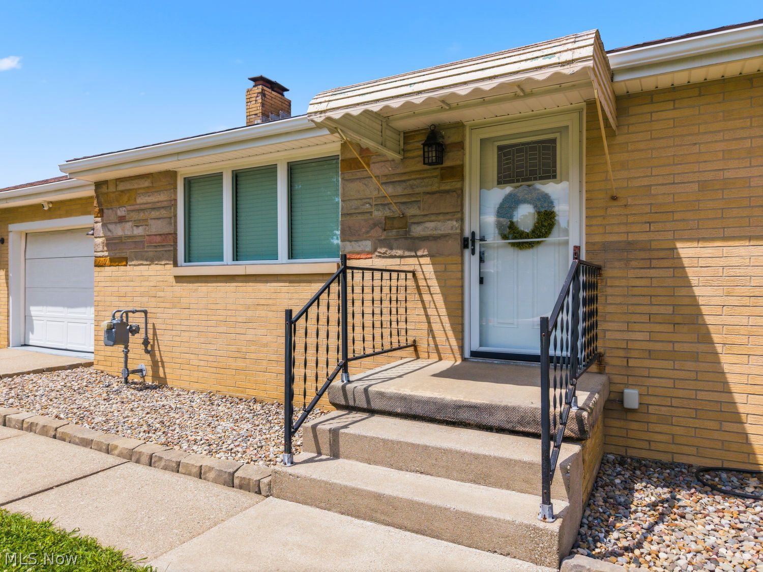 1371 Lambert Street Alliance OH 44601