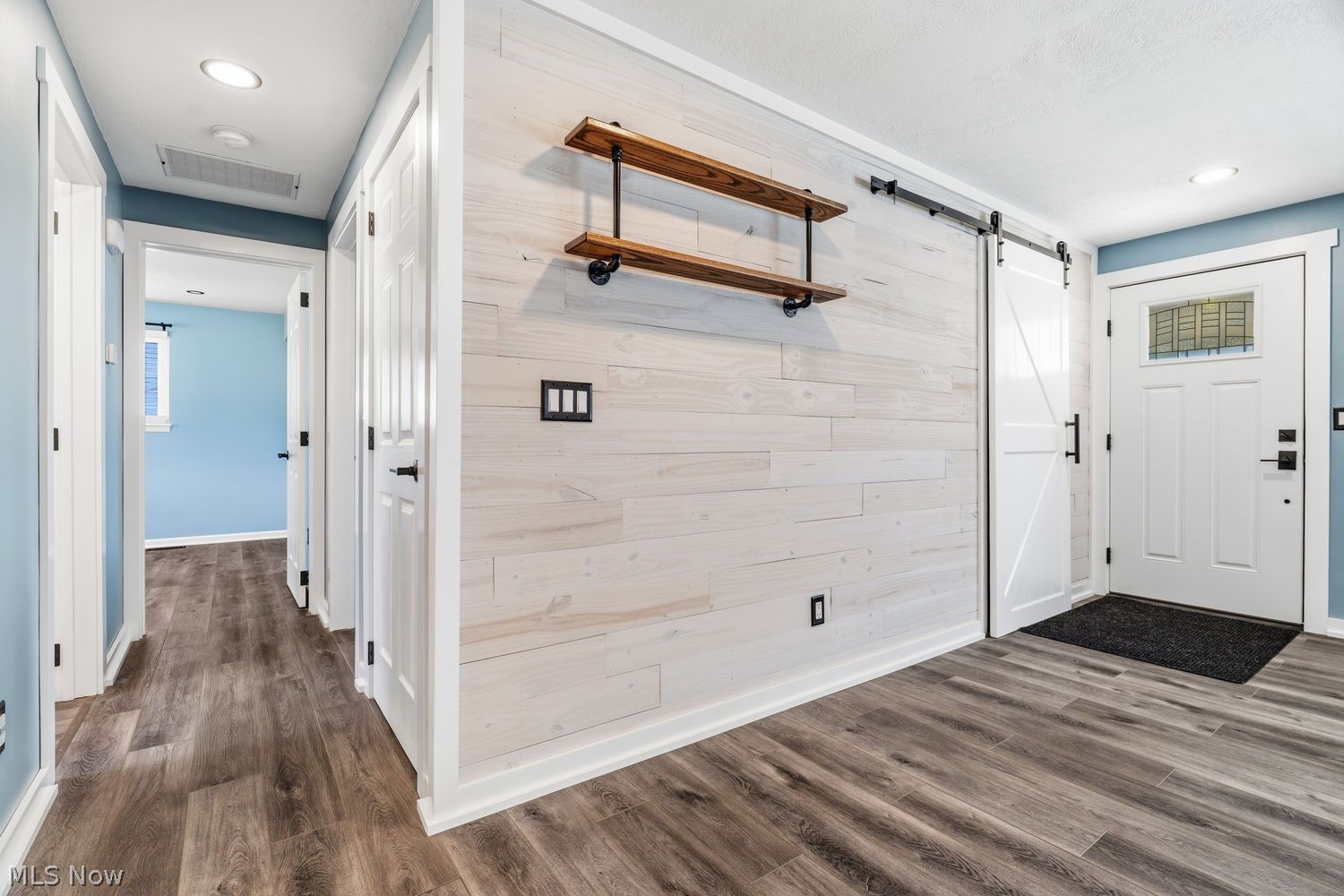 1371 Lambert Street Alliance OH 44601