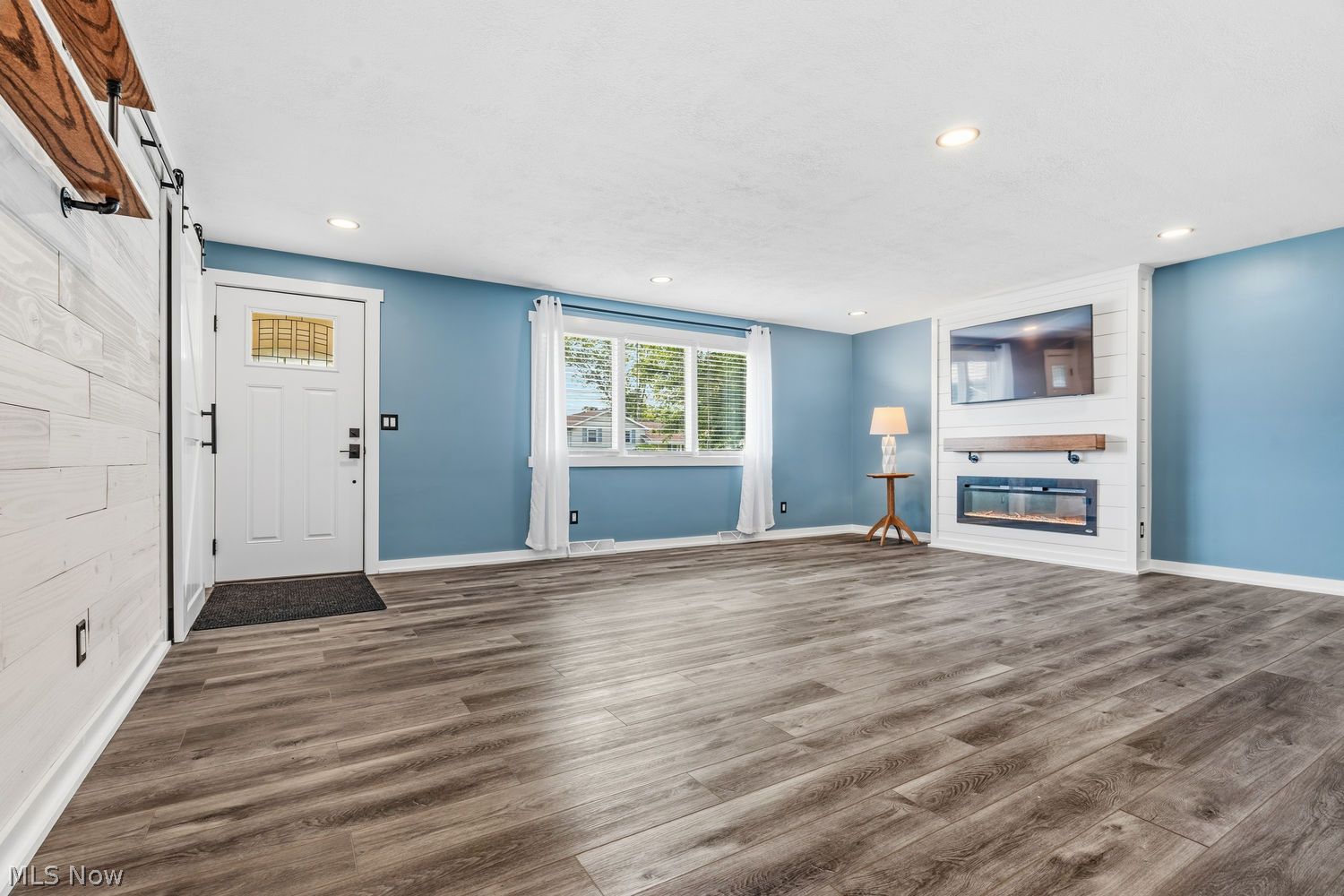 1371 Lambert Street Alliance OH 44601