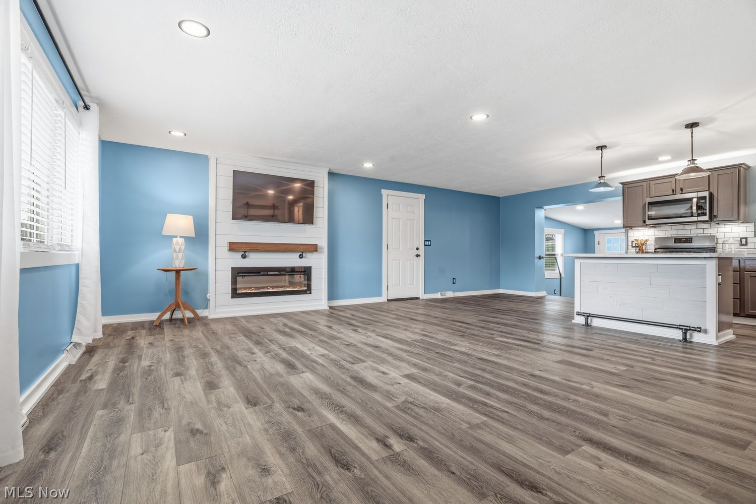 1371 Lambert Street Alliance OH 44601