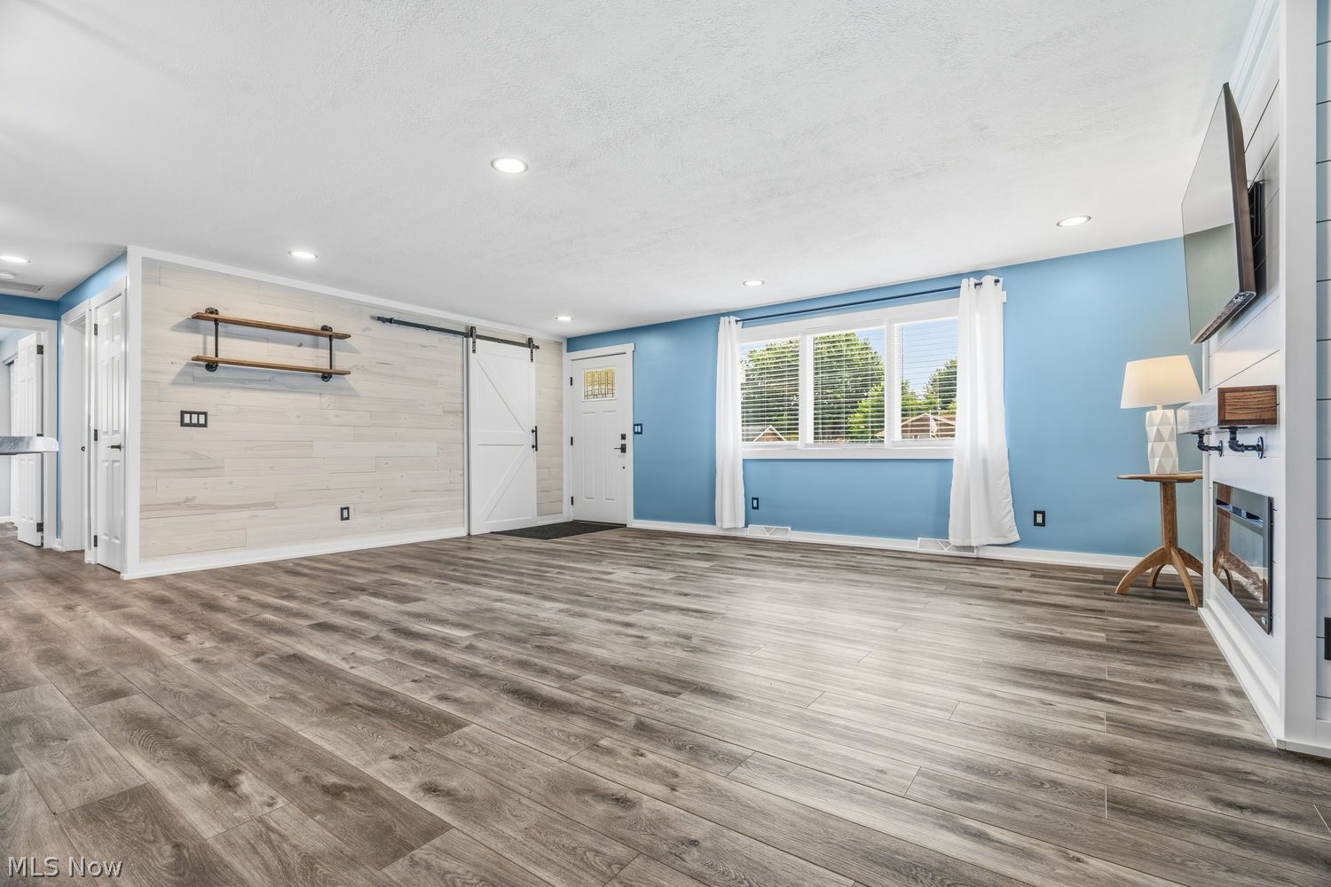 1371 Lambert Street Alliance OH 44601