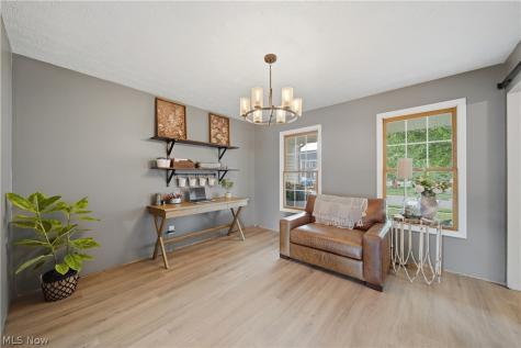 2623 Captens Street NE Canton OH 44721