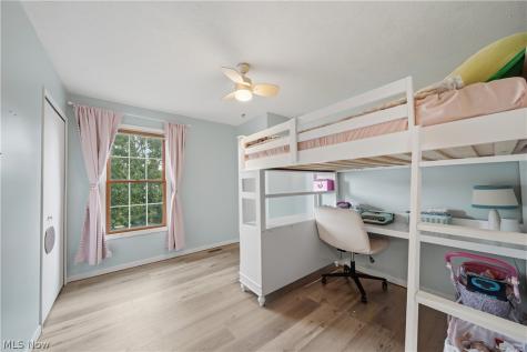 2623 Captens Street NE Canton OH 44721