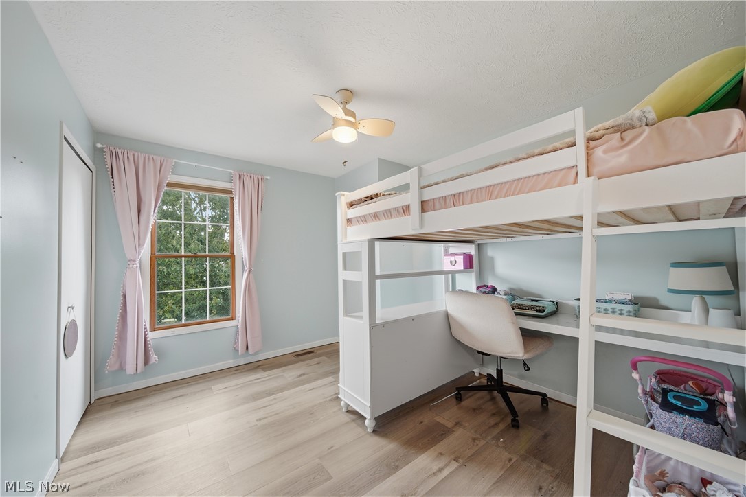 2623 Captens Street NE Canton OH 44721