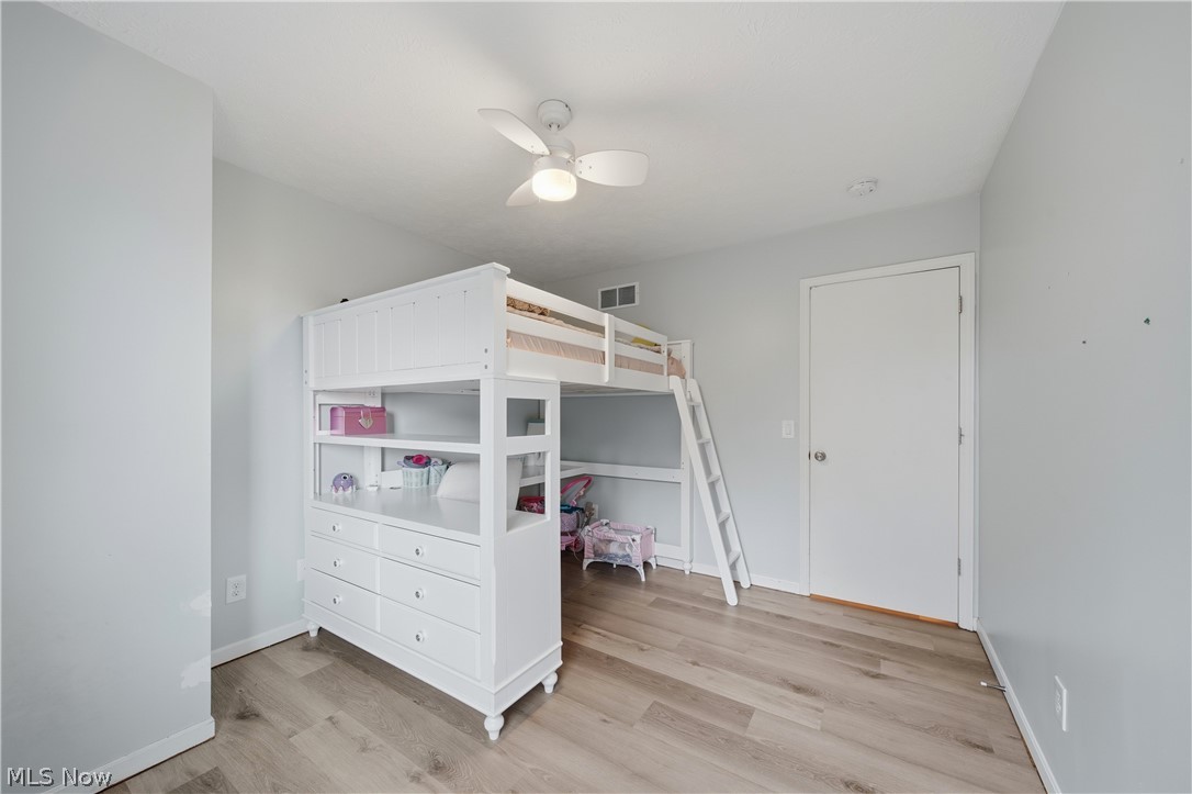 2623 Captens Street NE Canton OH 44721