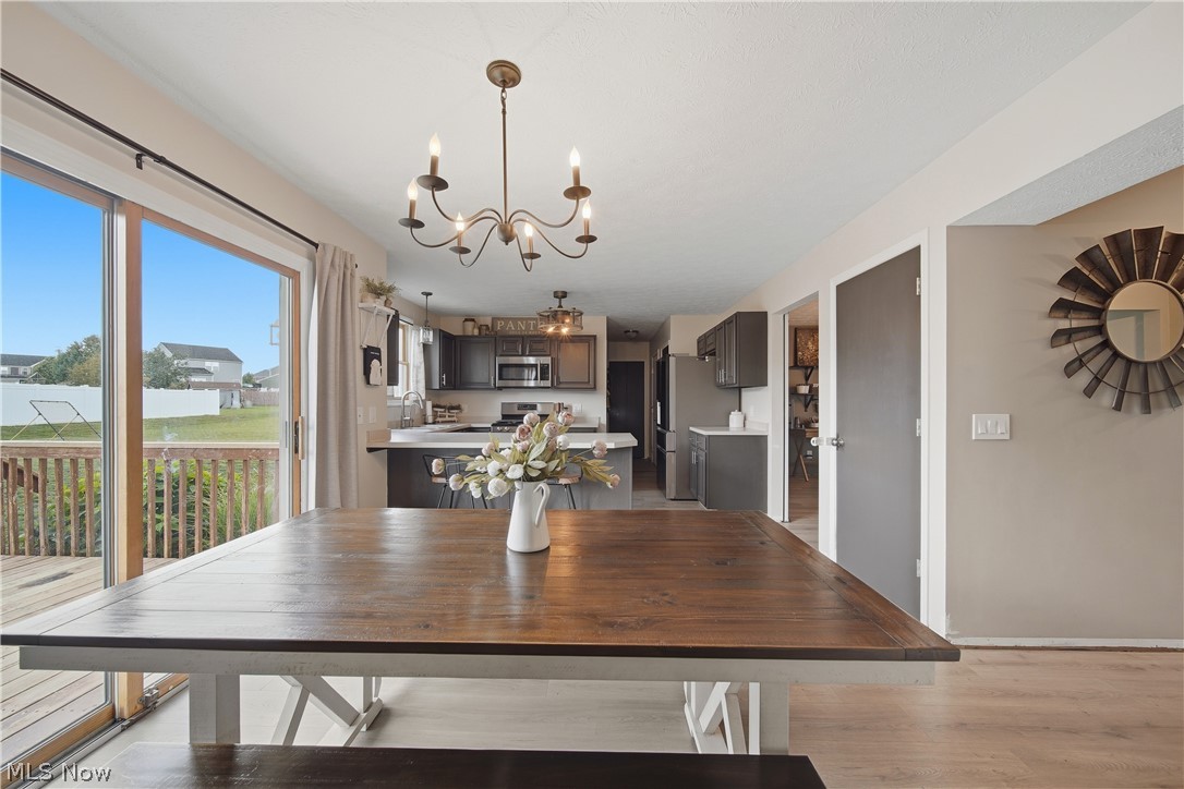 2623 Captens Street NE Canton OH 44721