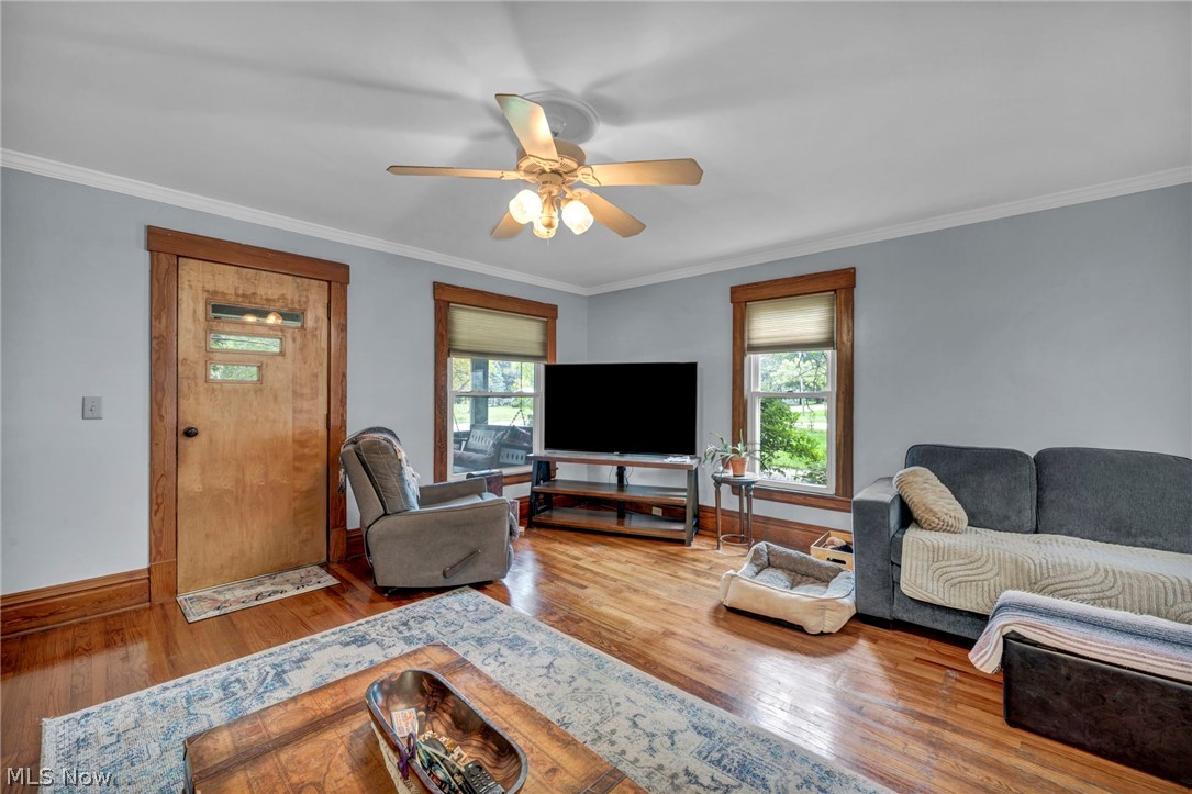 6628 Avon Belden Road North Ridgeville OH 44039