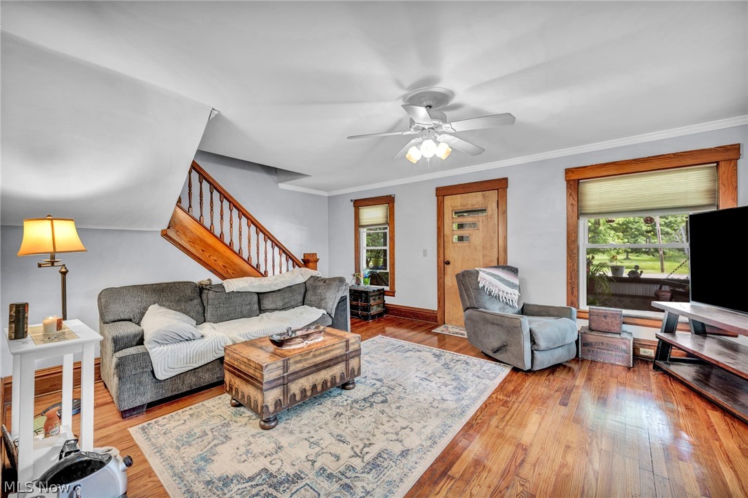 6628 Avon Belden Road North Ridgeville OH 44039