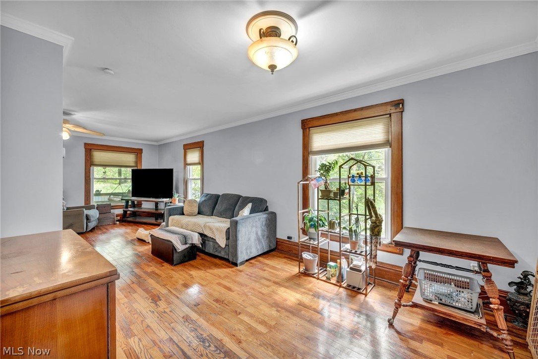6628 Avon Belden Road North Ridgeville OH 44039