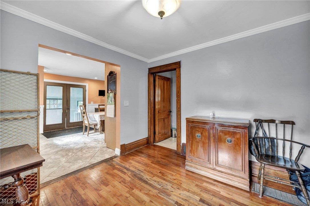 6628 Avon Belden Road North Ridgeville OH 44039