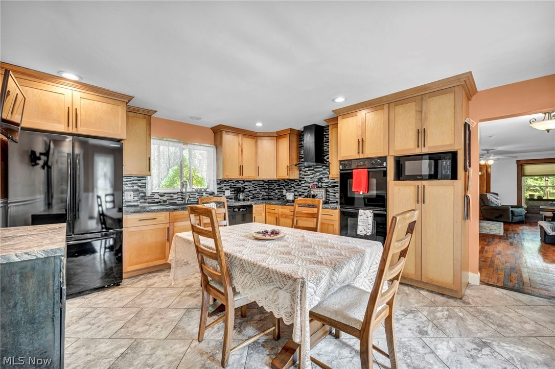 6628 Avon Belden Road North Ridgeville OH 44039