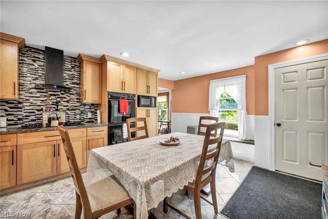 6628 Avon Belden Road North Ridgeville OH 44039