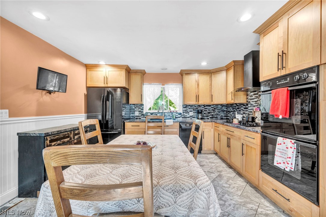 6628 Avon Belden Road North Ridgeville OH 44039