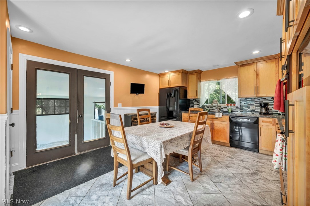 6628 Avon Belden Road North Ridgeville OH 44039