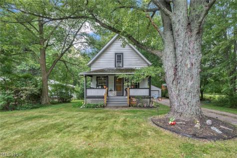 6628 Avon Belden Road North Ridgeville OH 44039