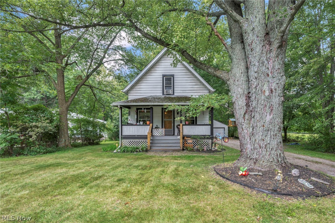 6628 Avon Belden Road North Ridgeville OH 44039
