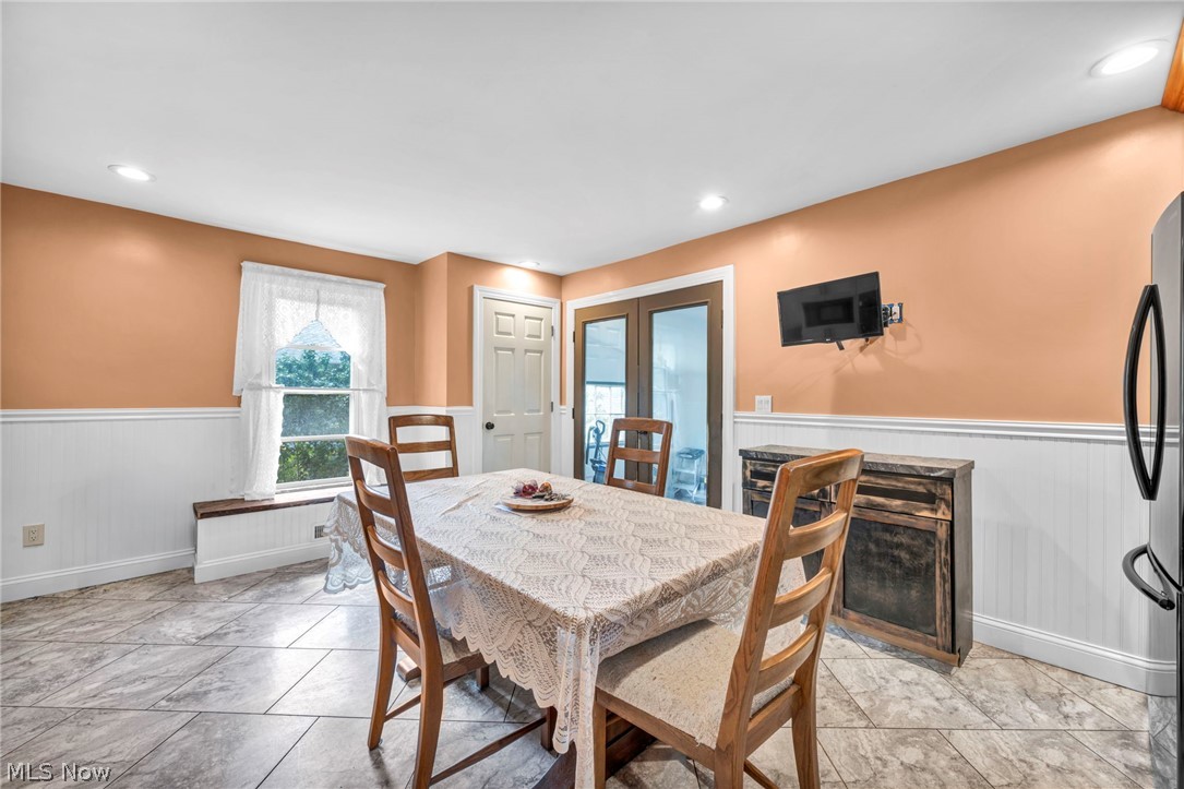 6628 Avon Belden Road North Ridgeville OH 44039