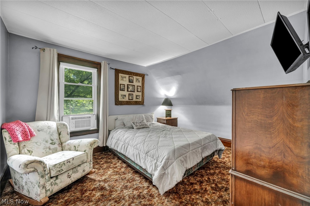 6628 Avon Belden Road North Ridgeville OH 44039