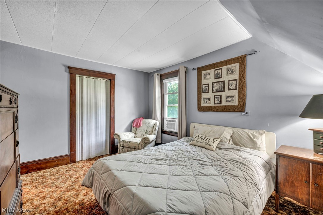6628 Avon Belden Road North Ridgeville OH 44039