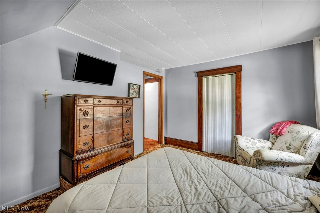 6628 Avon Belden Road North Ridgeville OH 44039