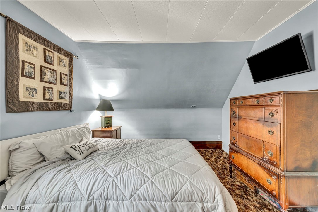 6628 Avon Belden Road North Ridgeville OH 44039