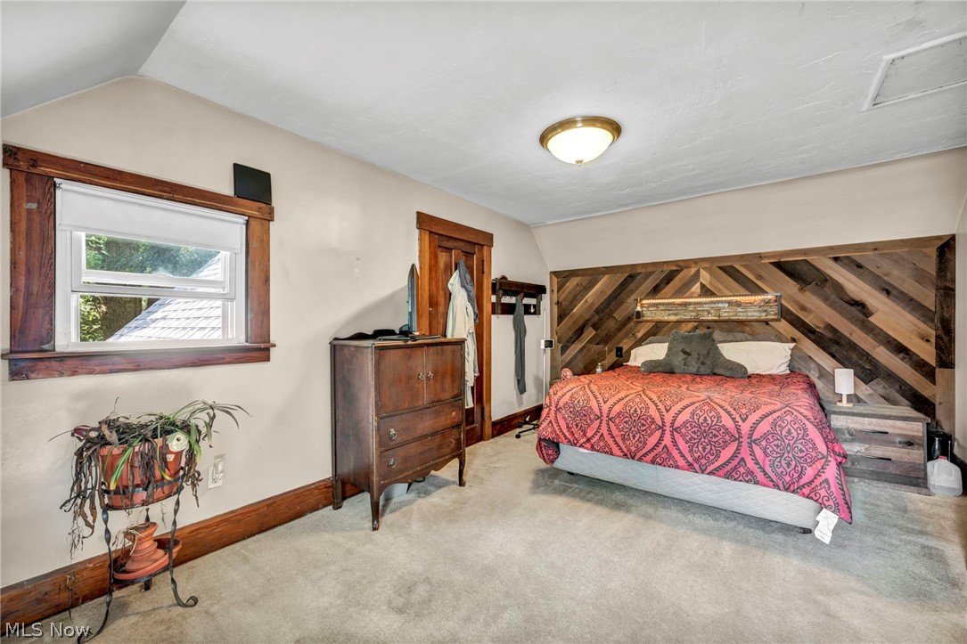 6628 Avon Belden Road North Ridgeville OH 44039