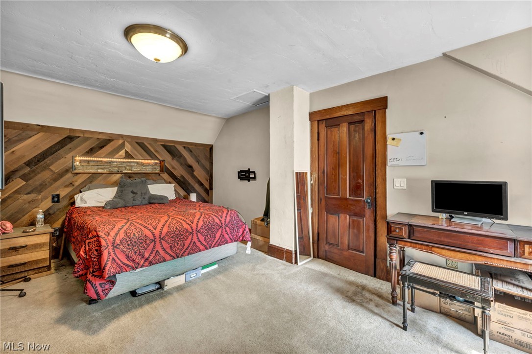 6628 Avon Belden Road North Ridgeville OH 44039