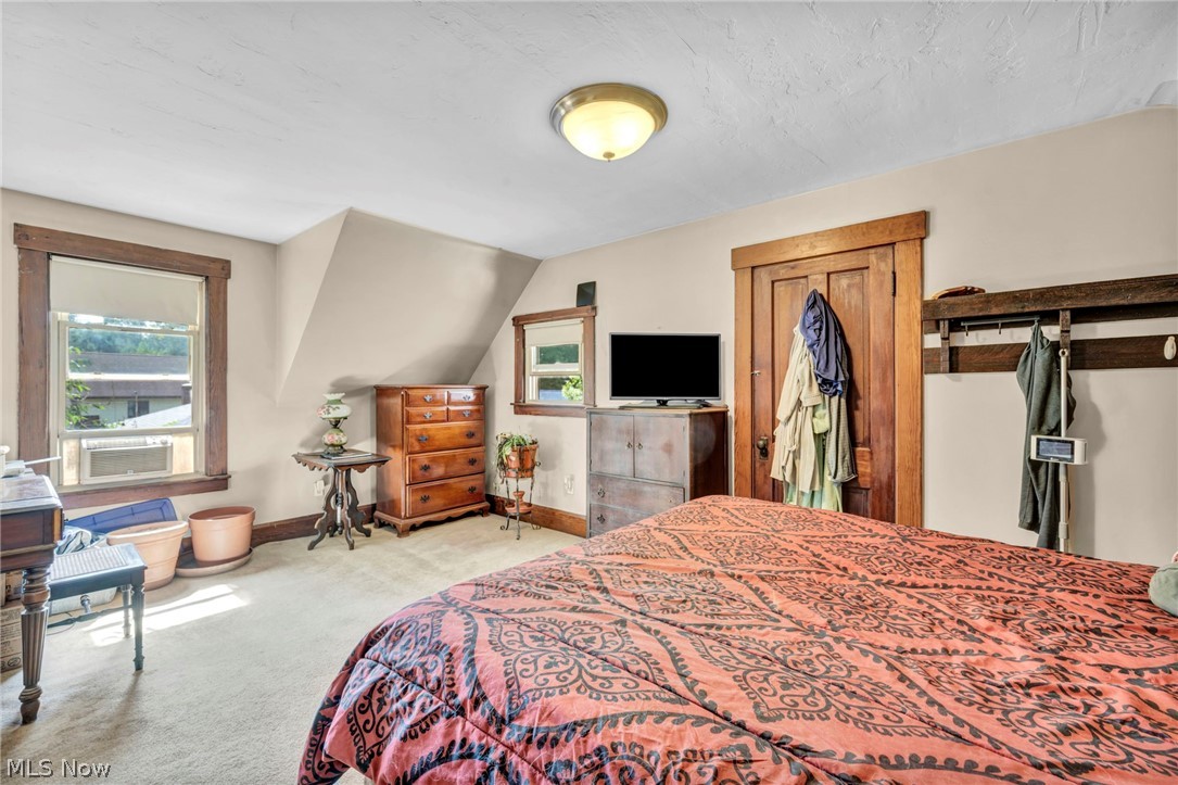 6628 Avon Belden Road North Ridgeville OH 44039