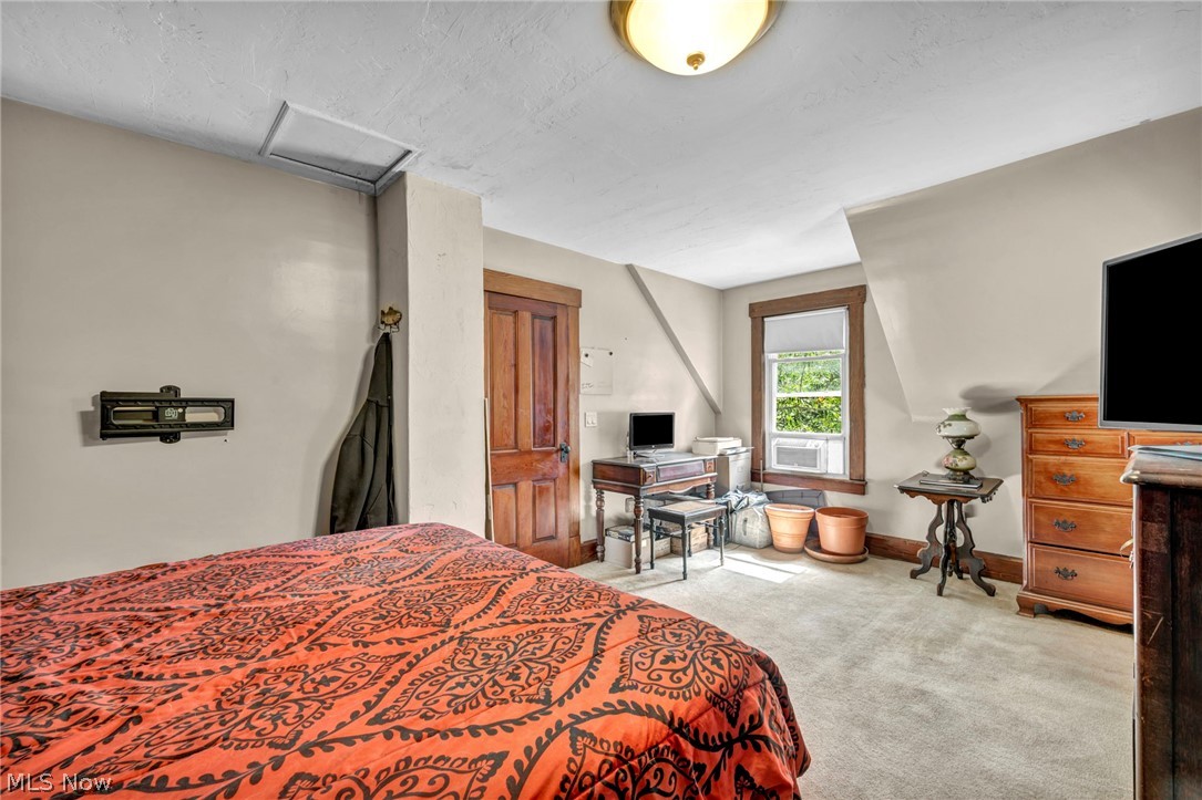 6628 Avon Belden Road North Ridgeville OH 44039